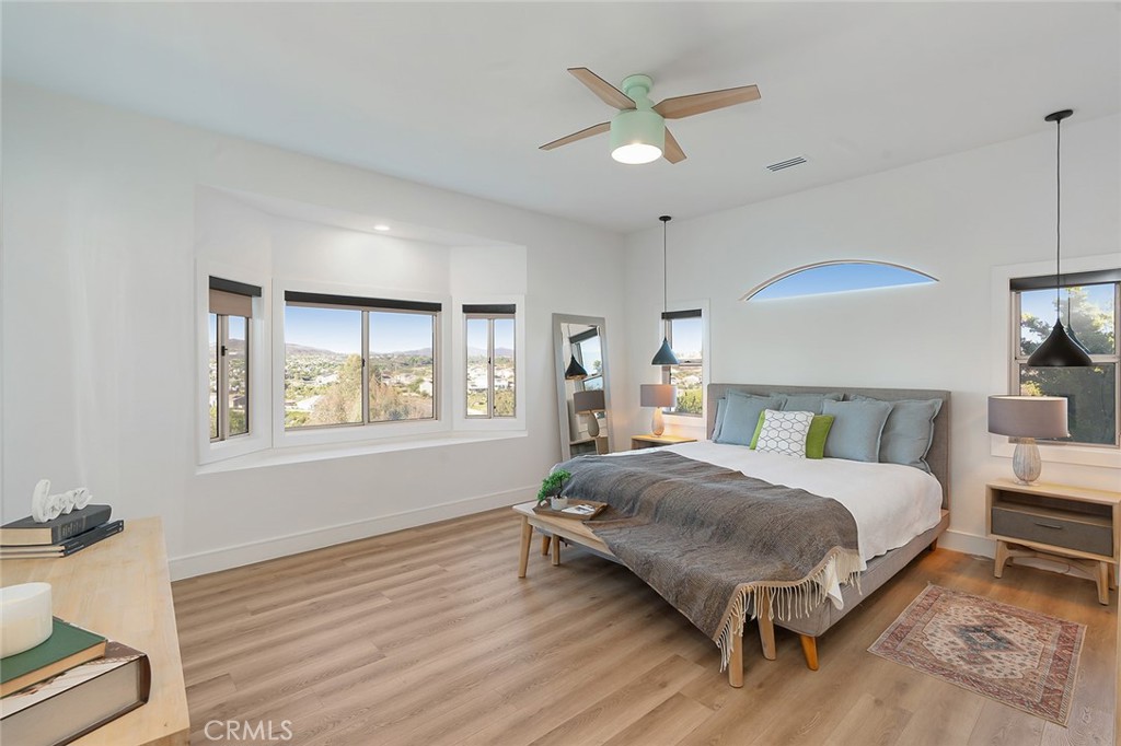 40175 Paseo Sereno Property Photo 47
