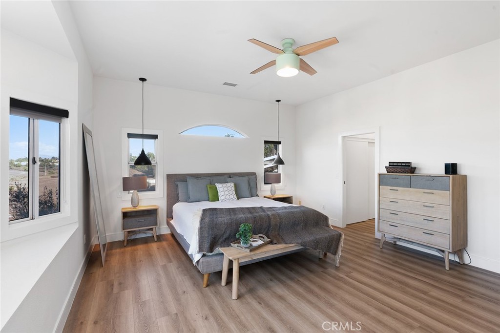 40175 Paseo Sereno Property Photo 48