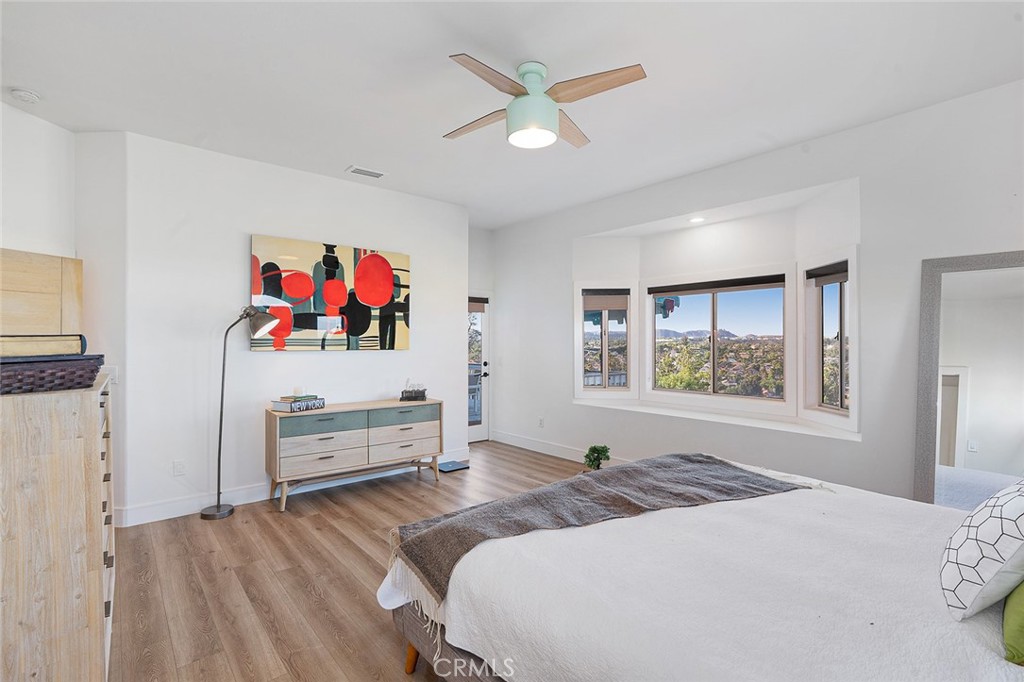 40175 Paseo Sereno Property Photo 49