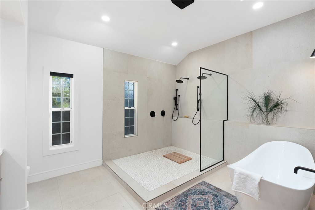 40175 Paseo Sereno Property Photo 50