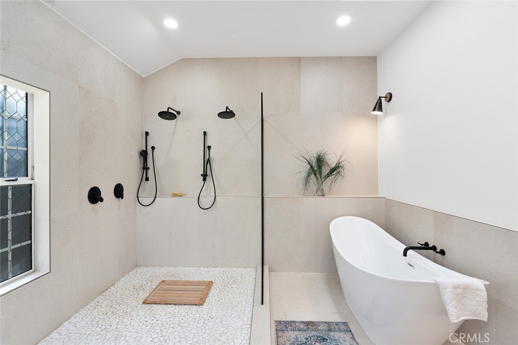 40175 Paseo Sereno Property Photo 51
