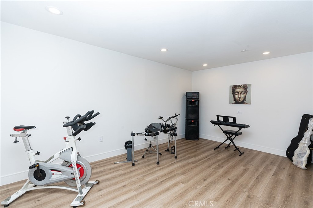 40175 Paseo Sereno Property Photo 60