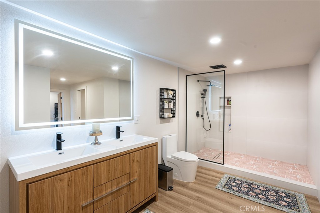 40175 Paseo Sereno Property Photo 61