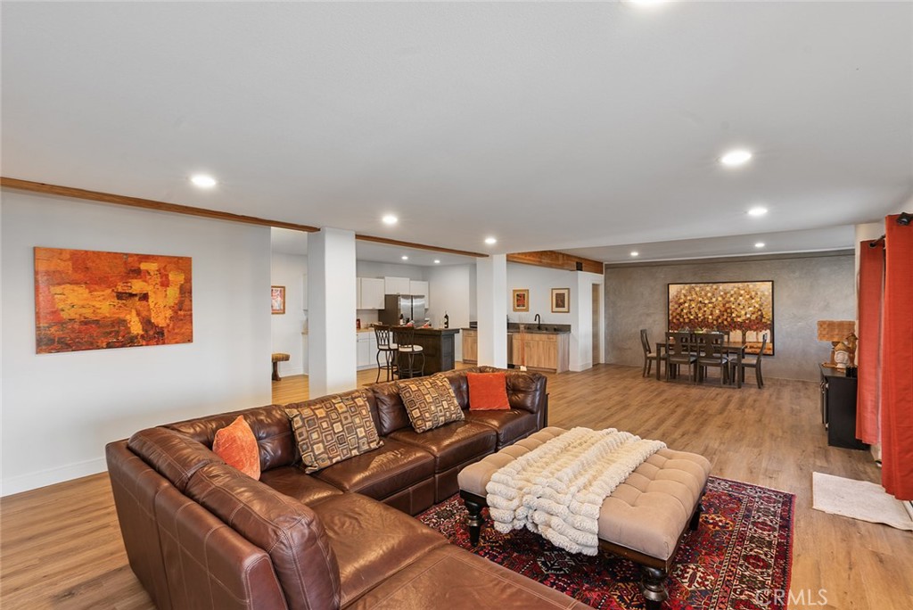 40175 Paseo Sereno Property Photo 62