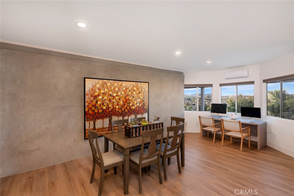 40175 Paseo Sereno Property Photo 63