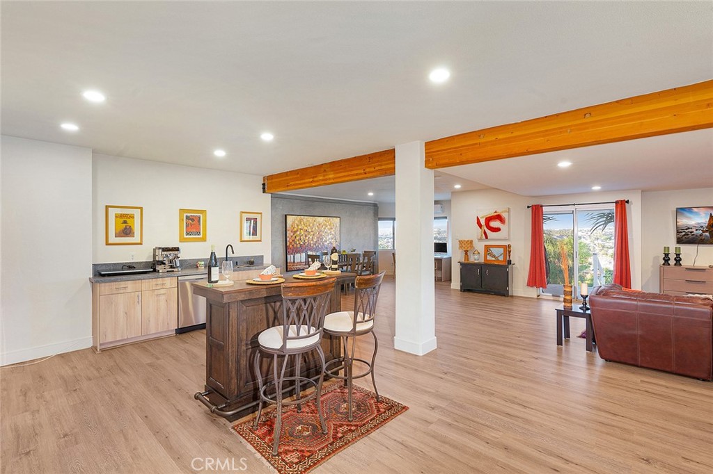 40175 Paseo Sereno Property Photo 65
