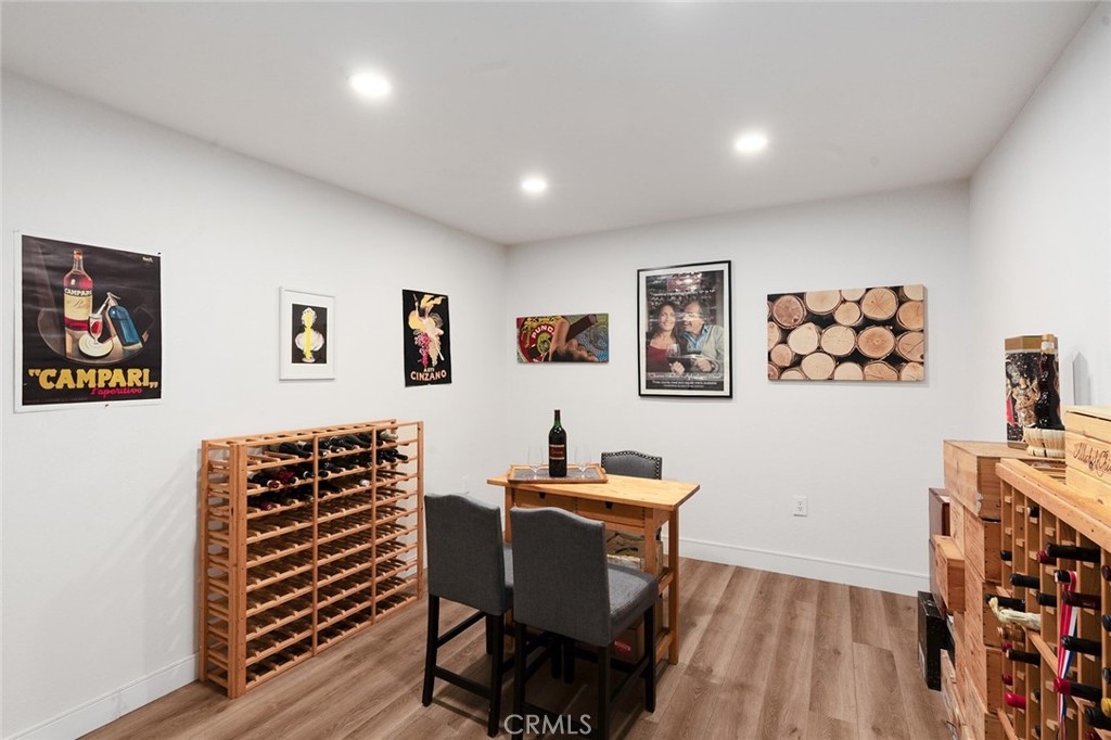40175 Paseo Sereno Property Photo 66