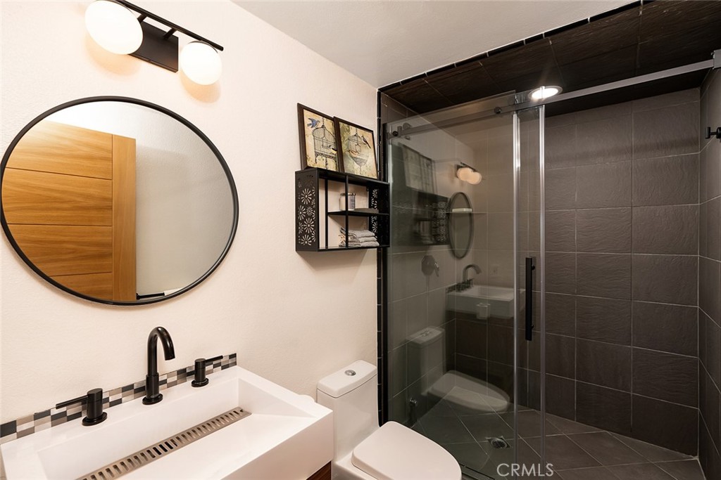40175 Paseo Sereno Property Photo 67