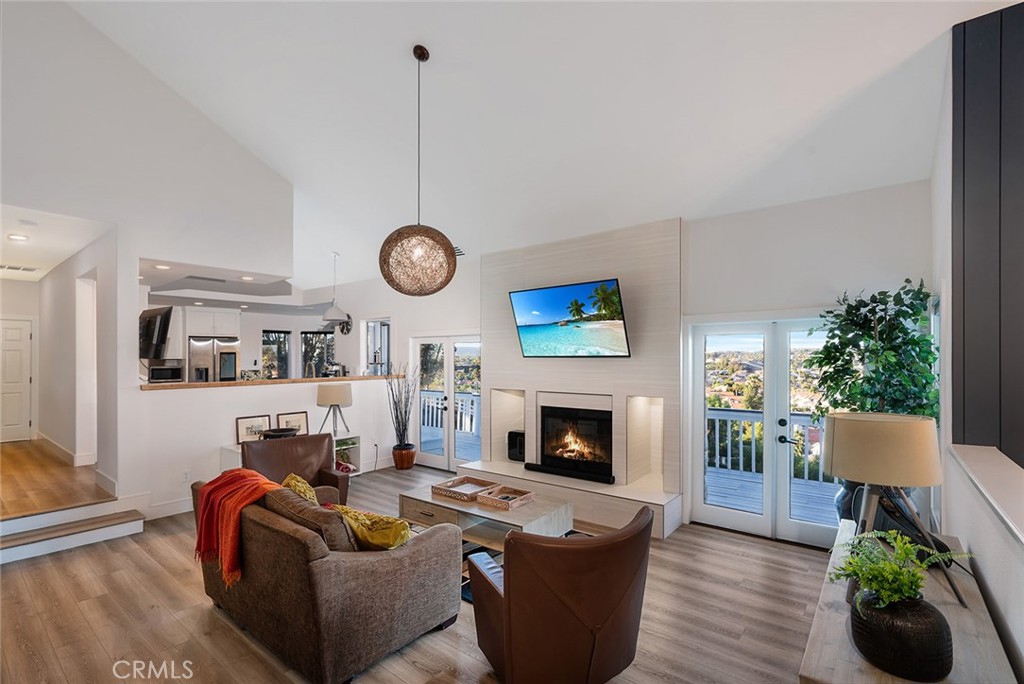 40175 Paseo Sereno Property Photo 68