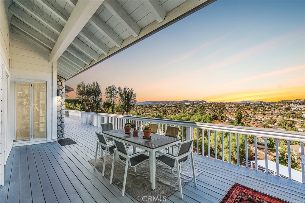 40175 Paseo Sereno Property Photo 70