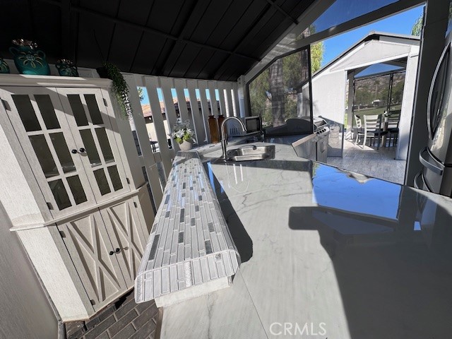 45525 Highway 79 Lot 249 Property Photo 35