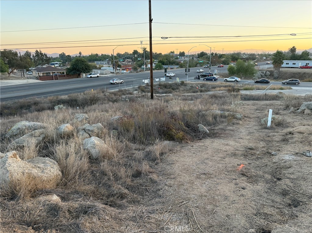0 23971 State Highway 74 Property Photo 1