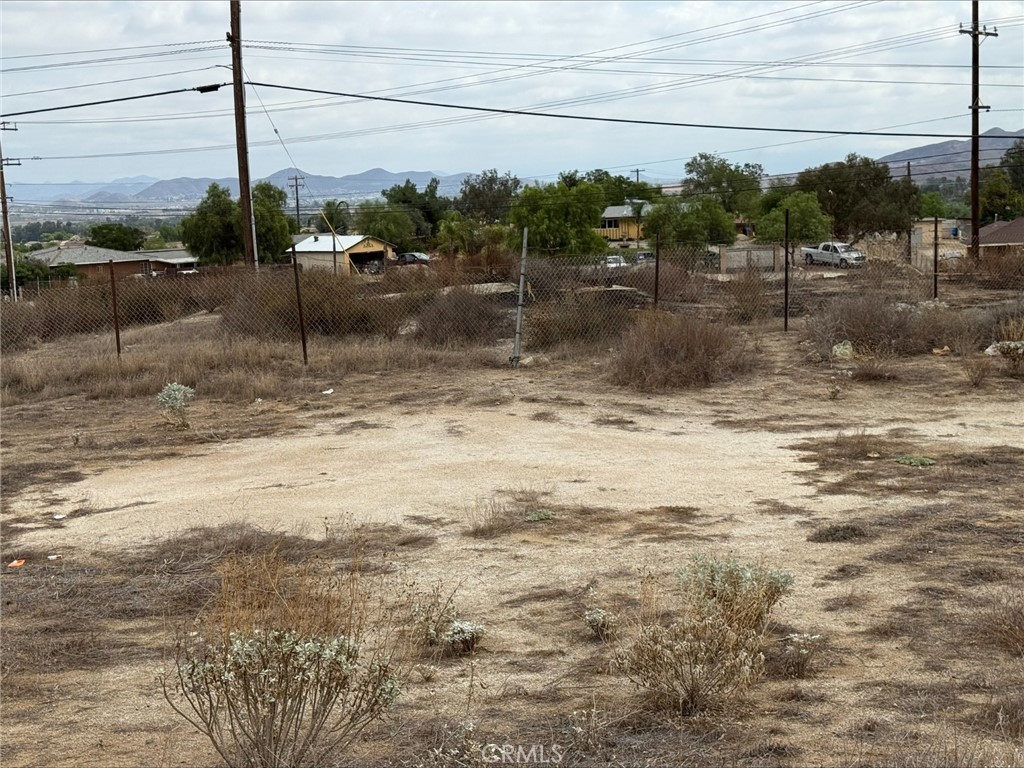 0 23971 State Highway 74 Property Photo 3
