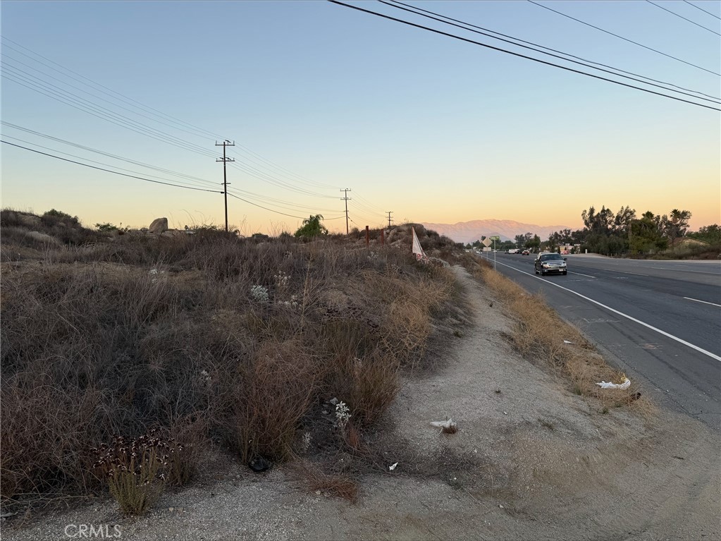 0 23971 State Highway 74 Property Photo 5