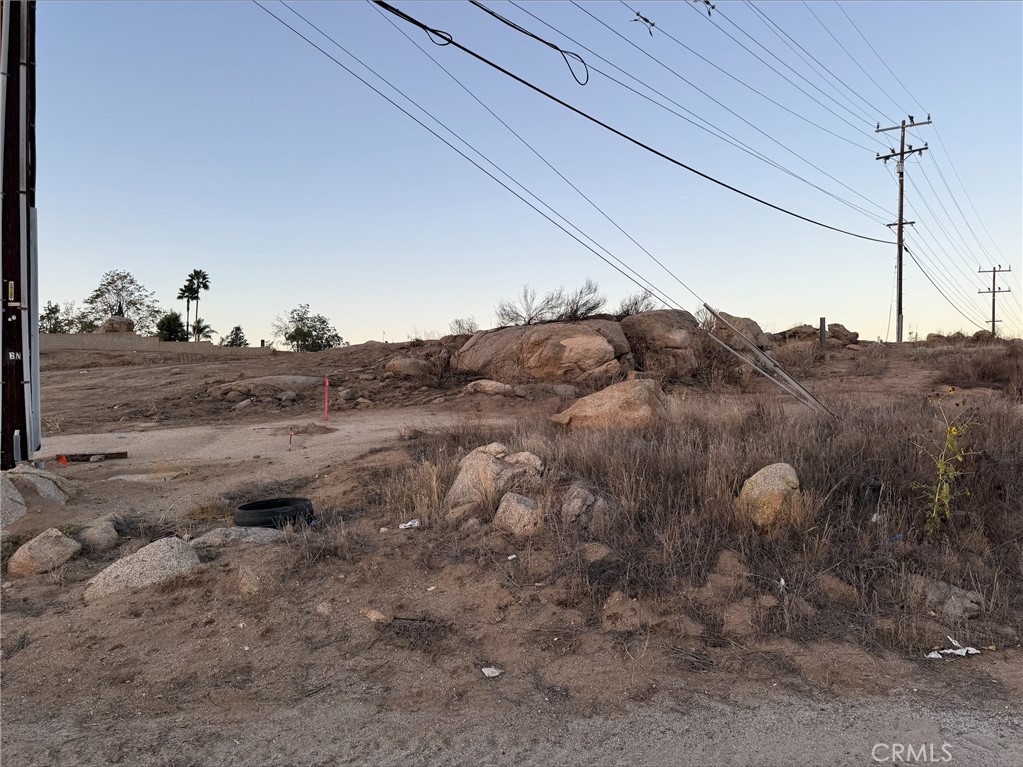 0 23971 State Highway 74 Property Photo 8