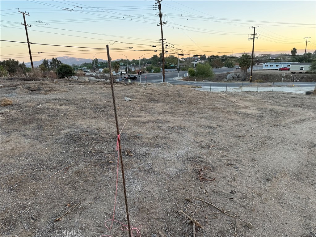 0 23971 State Highway 74 Property Photo 9