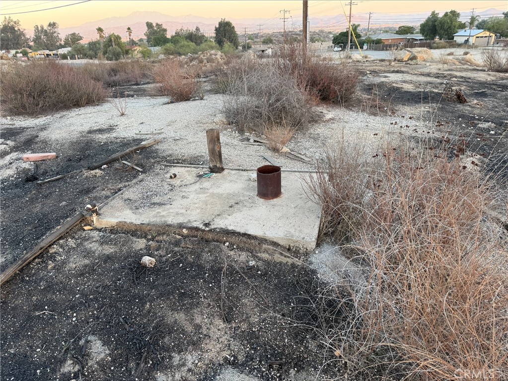 0 23971 State Highway 74 Property Photo 10