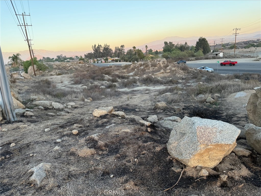 0 23971 State Highway 74 Property Photo 11