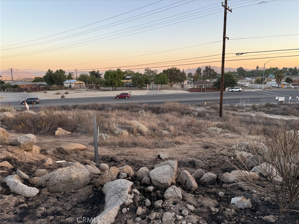0 23971 State Highway 74 Property Photo 14