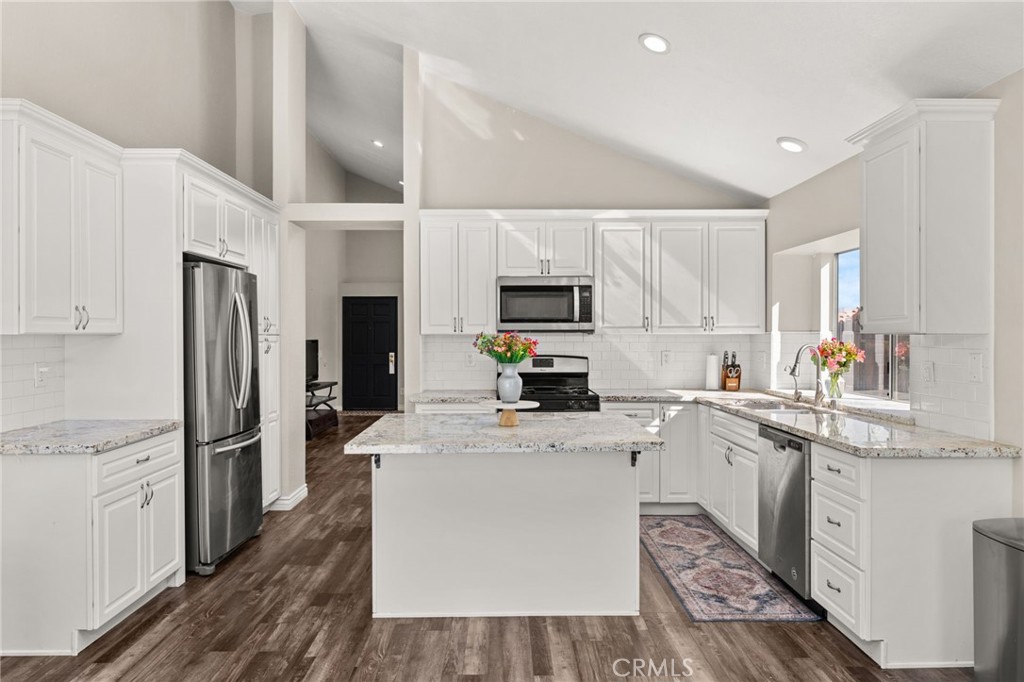 15026 Navel Way Property Photo 1