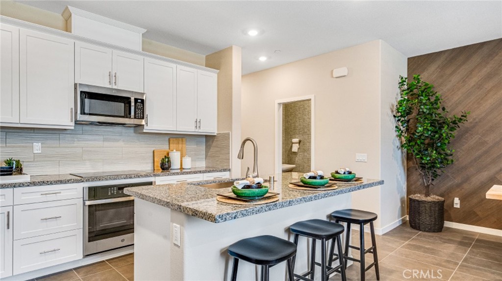 4233 S Grasly Paseo Property Photo 1