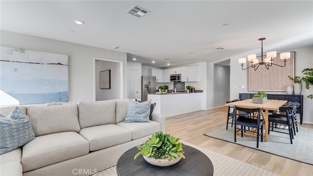 14193 Clemson Street Property Photo 1