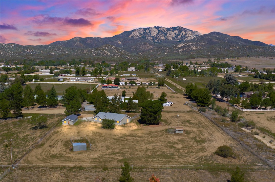 49795 Cherokee Property Photo 3