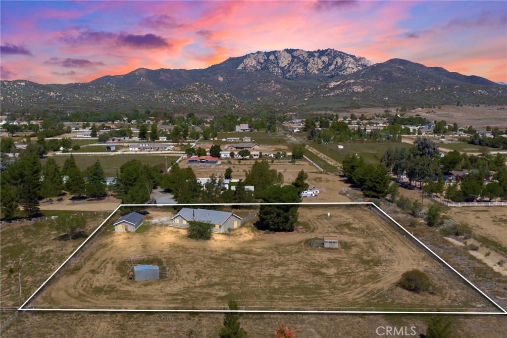 49795 Cherokee Property Photo 4