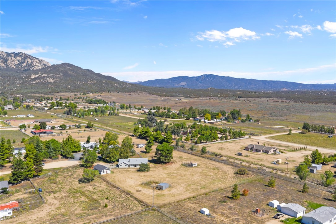49795 Cherokee Property Photo 7