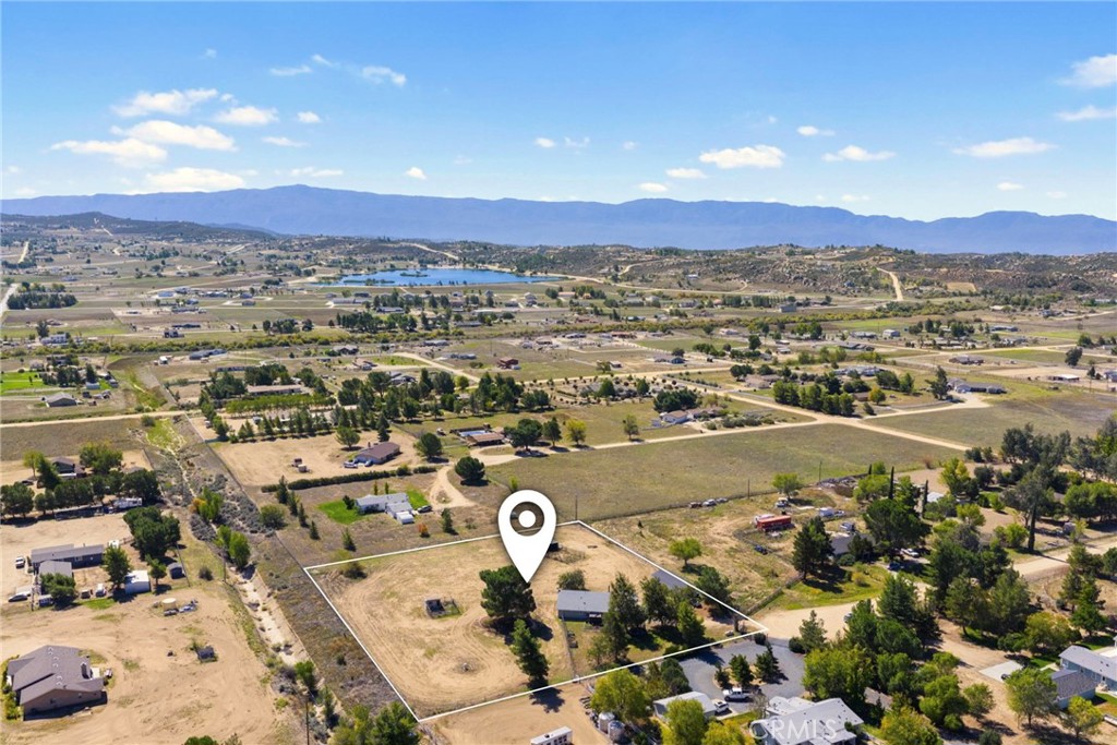 49795 Cherokee Property Photo 11