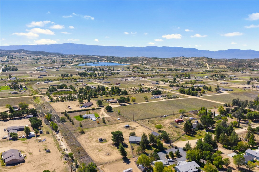 49795 Cherokee Property Photo 12