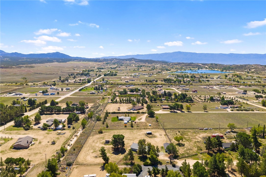 49795 Cherokee Property Photo 13