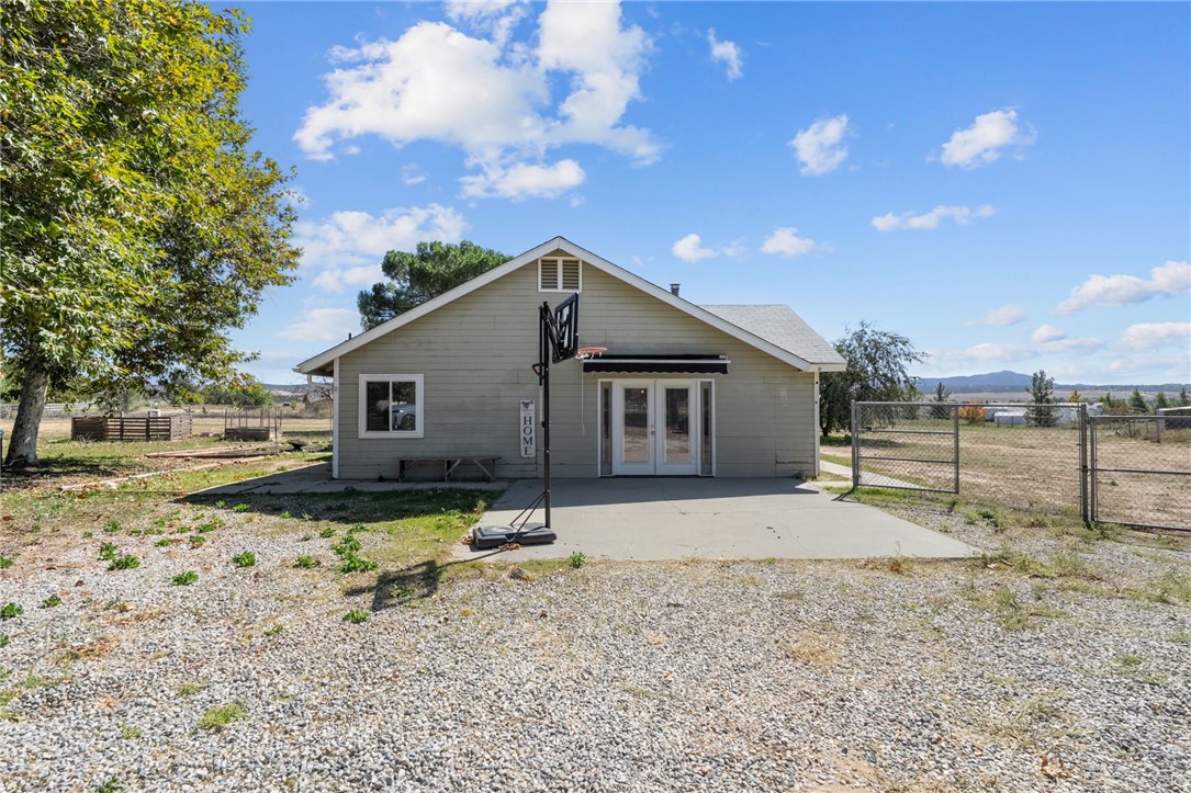 49795 Cherokee Property Photo 16