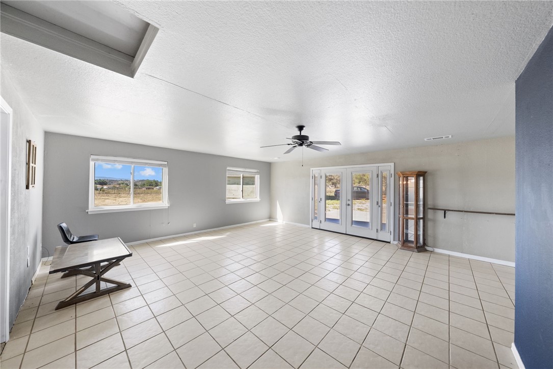 49795 Cherokee Property Photo 19