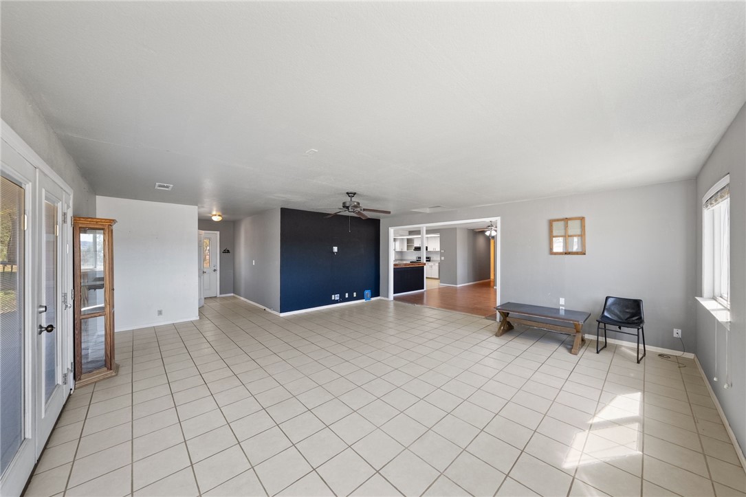 49795 Cherokee Property Photo 20