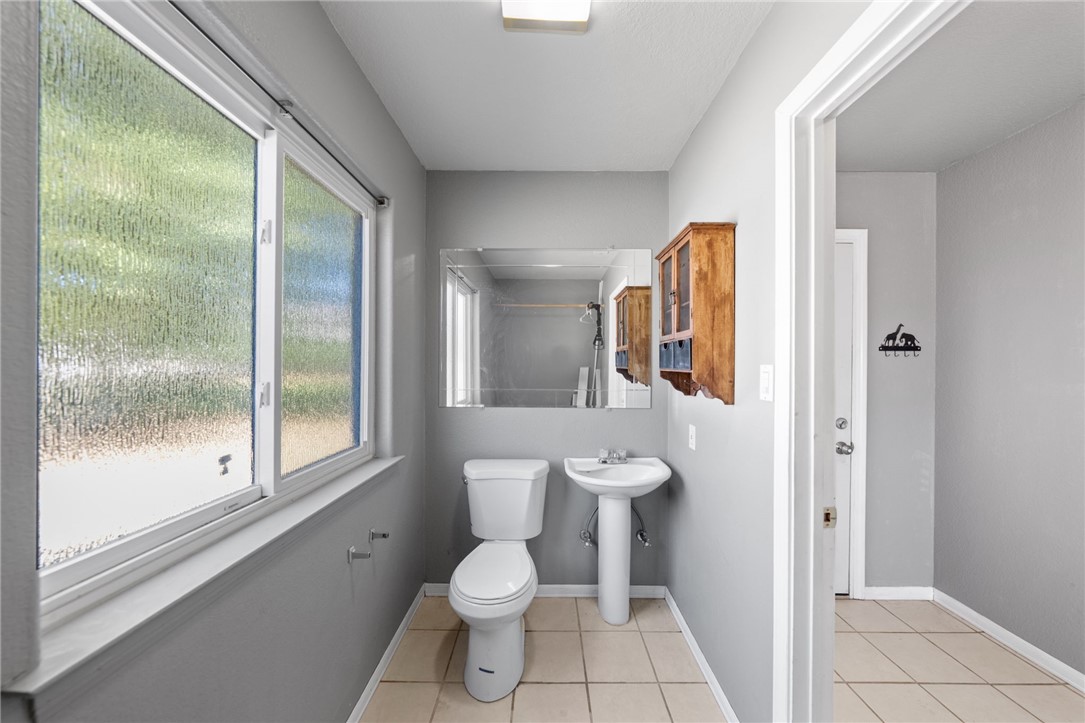 49795 Cherokee Property Photo 21