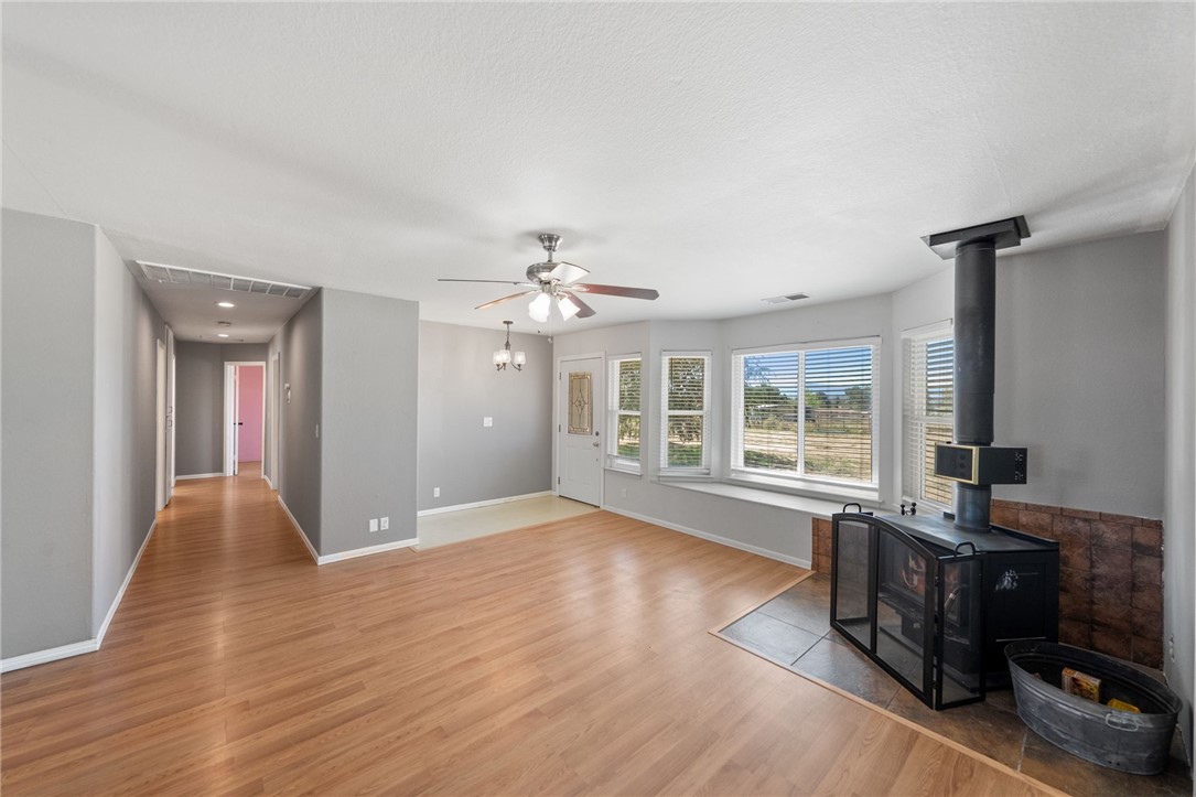 49795 Cherokee Property Photo 22