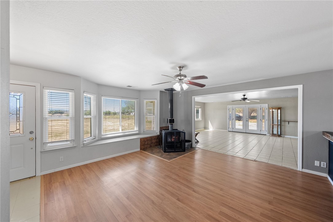 49795 Cherokee Property Photo 23