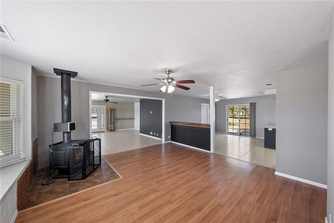 49795 Cherokee Property Photo 24