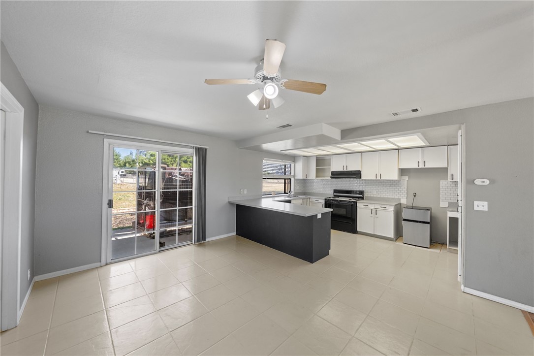 49795 Cherokee Property Photo 25