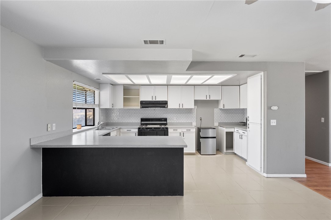 49795 Cherokee Property Photo 26