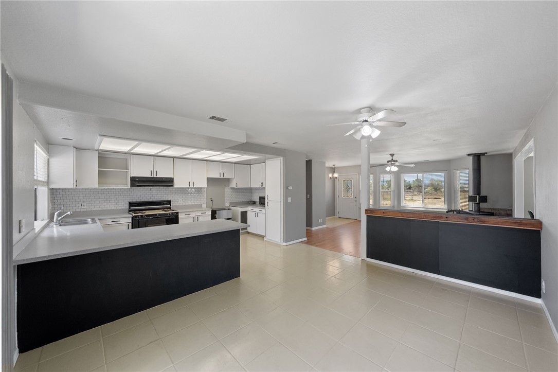 49795 Cherokee Property Photo 27