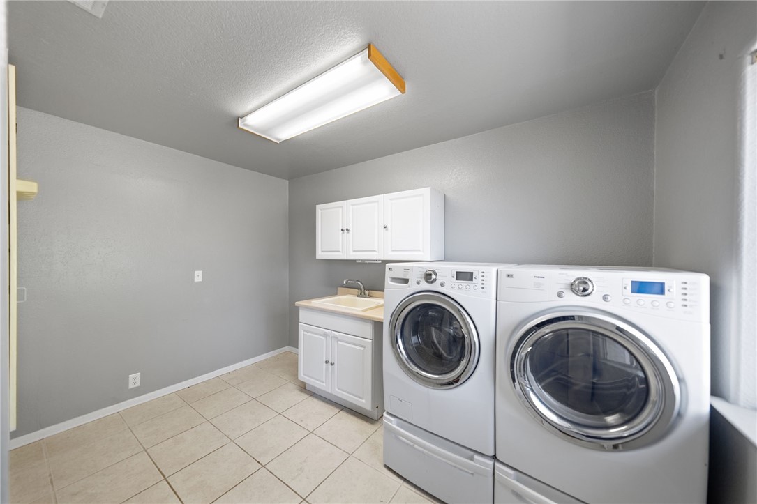 49795 Cherokee Property Photo 28