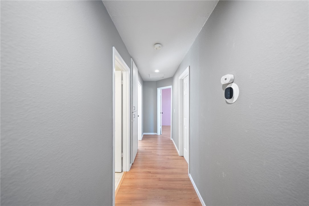 49795 Cherokee Property Photo 29