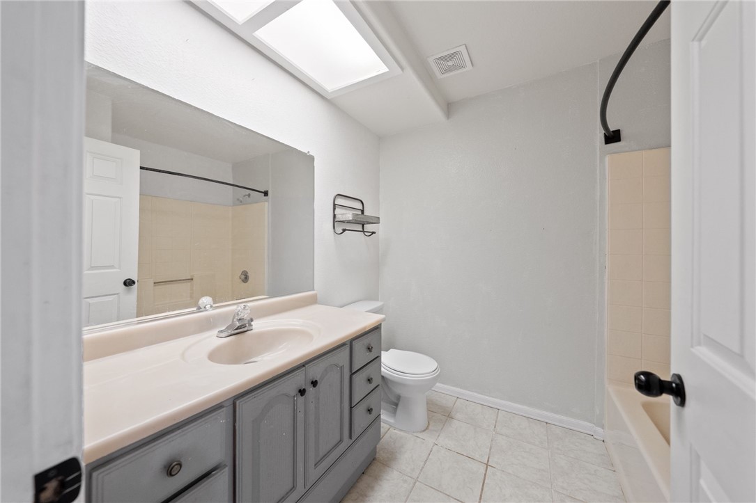 49795 Cherokee Property Photo 30