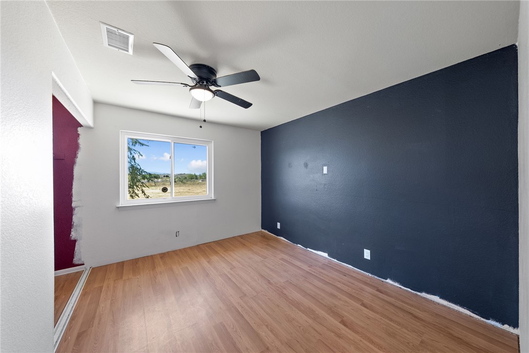 49795 Cherokee Property Photo 31