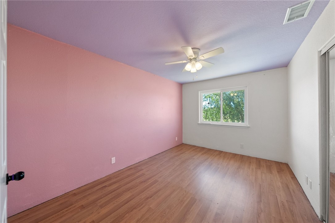 49795 Cherokee Property Photo 32