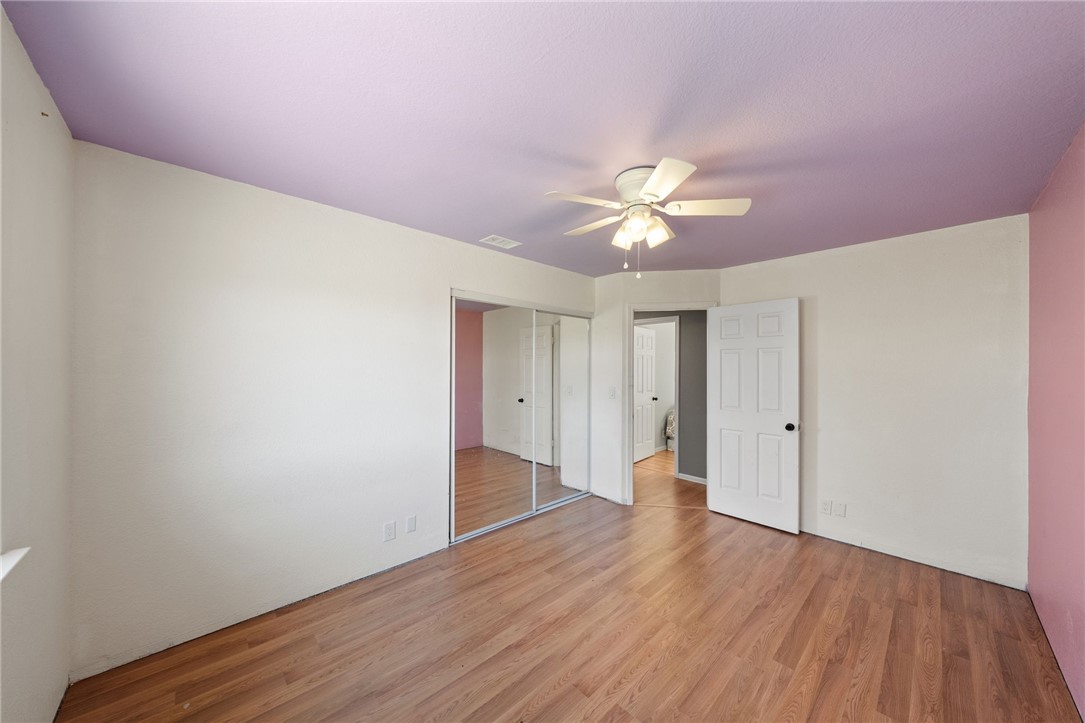 49795 Cherokee Property Photo 33