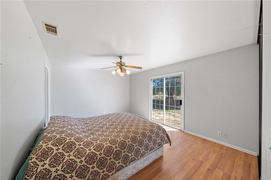 49795 Cherokee Property Photo 34