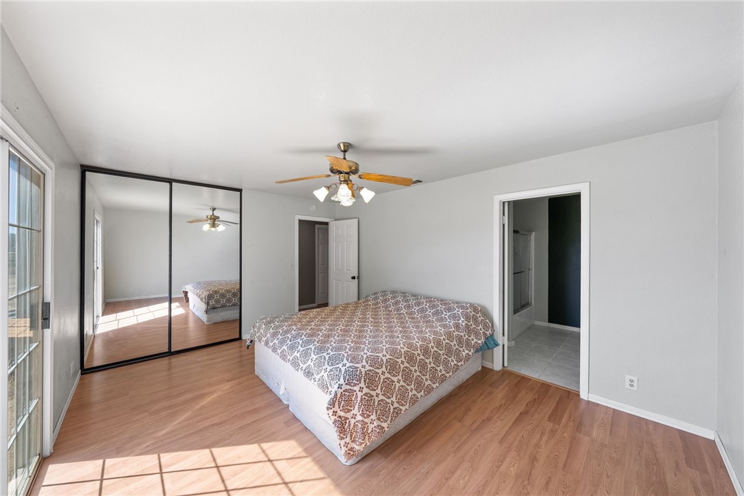 49795 Cherokee Property Photo 35